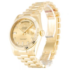 Best replica watch outlet site 2018